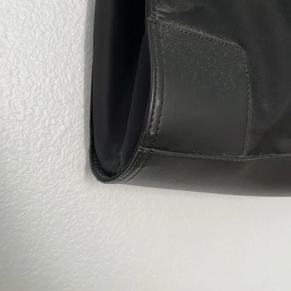 Tory Burch Ella Nylon Tote - Picture 14 of 14